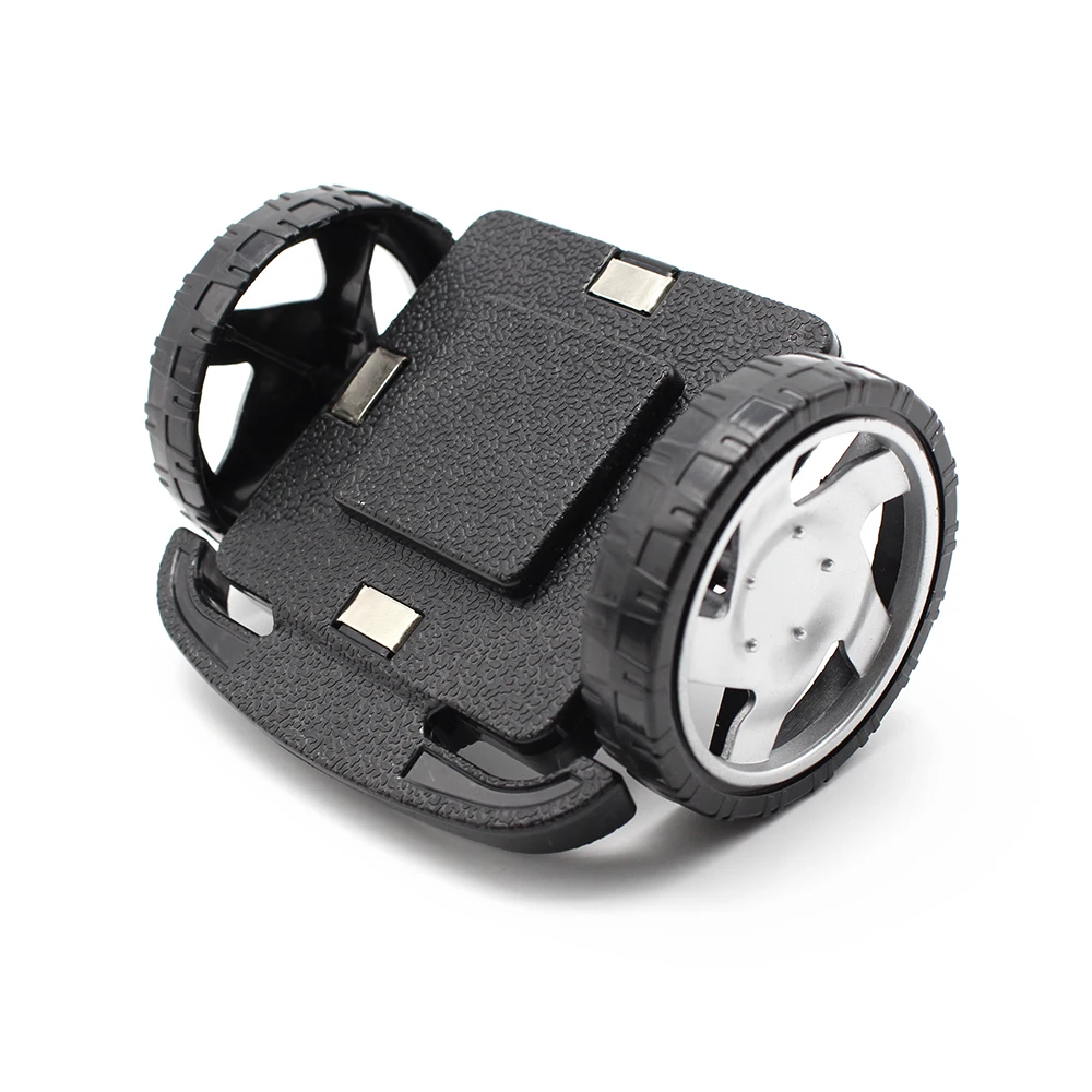 Комплект детской одежды из 2 предметов для маленьких &quotсделай сам&quot