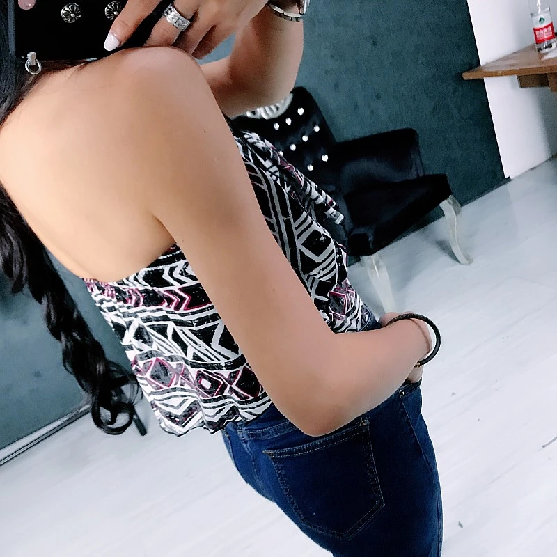 2018 т рубашка женская одежда harajuku корейский Camisetas mujergirl летние топы с короткими