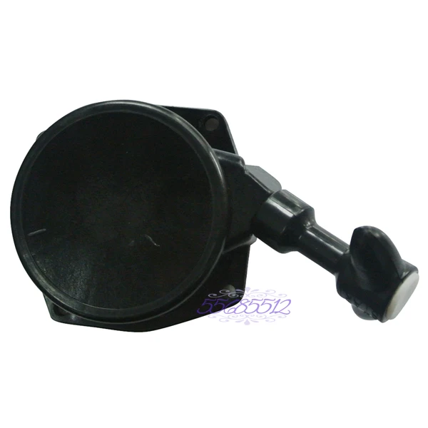 Стартер Recoil Pull Starter подходит для KAWASAKI TD40 TD48 триммер 49088 2166|trimmer|trimmer starter |