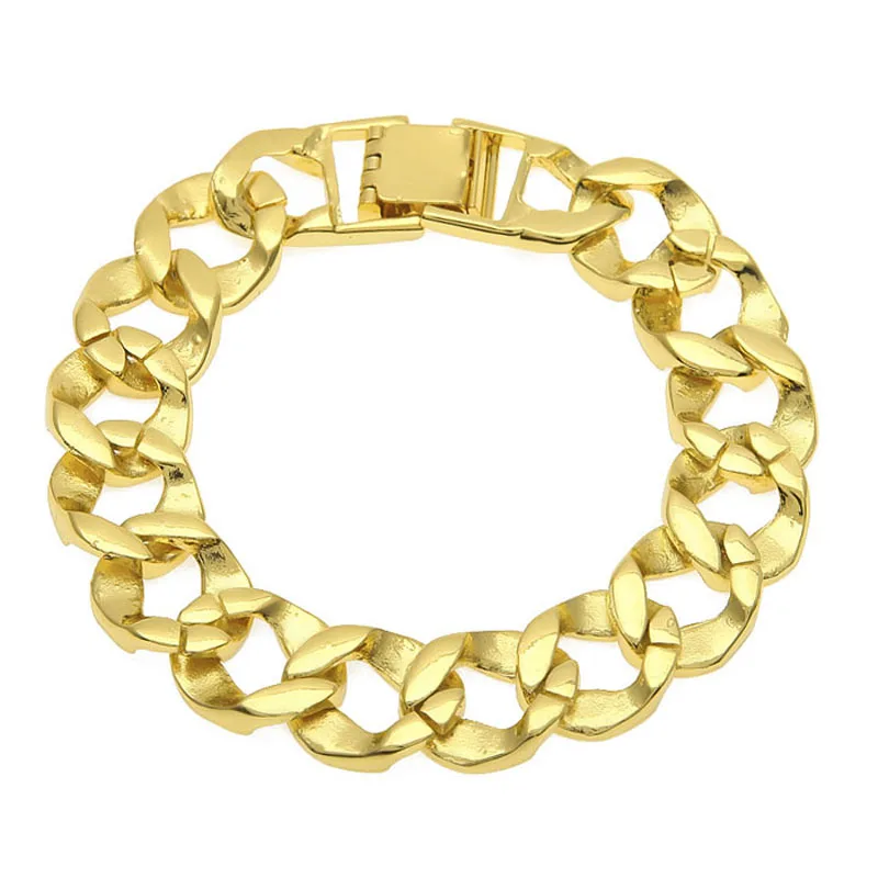 В стиле хип-хоп панк Ювелирный Комплект с искусственным драгоценным камнем