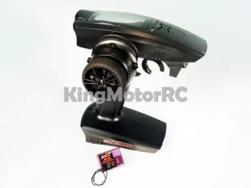 King Motor RC 1/5 Scale RTR 29cc KSRC 002B Багги газовый HPI BAjA 5B Rovan совместимый|hpi baja 5b|baja 5bhpi |