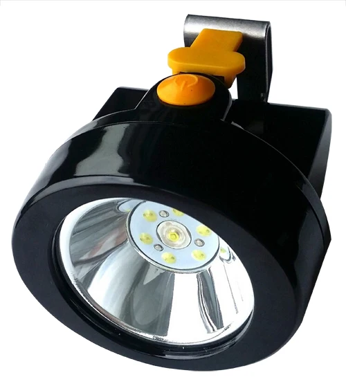 20 шт./лот YJM kl2.5 5000lm USB T6 18650 налобный фонарь Водонепроницаемый перезаряжаемый как