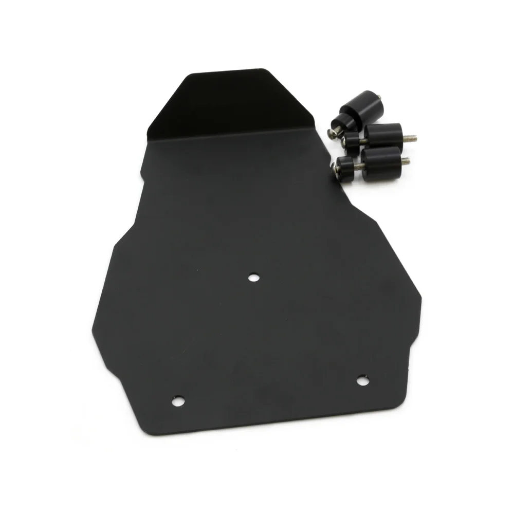Для BMW R1200GS LC 14 17 мотоциклетные задние брызговики|bmw r1200gs lc|bmw r1200gsguard motorcycle |