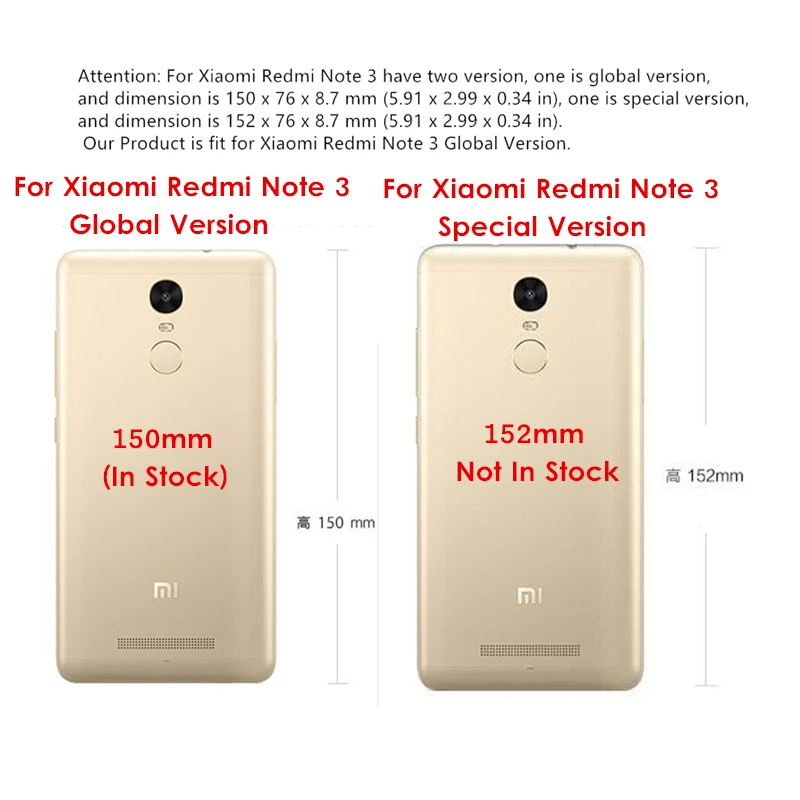 Держатель лотка для SIM-карты Xiaomi Redmi Note 3 Pro Prime держатель слота карт Nano Micro SD адаптер