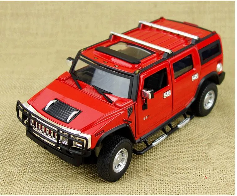 50% скидка 1:24 усовершенствованные модели автомобилей из сплава супер