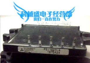 100% новый оригинальный PS11023-PS11025-A | Электронные компоненты и принадлежности