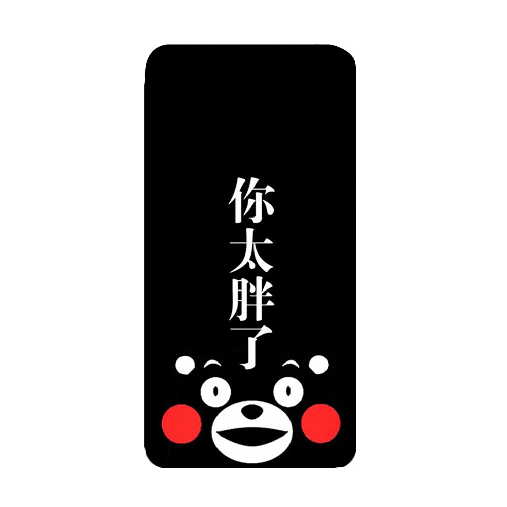 Мягкий силиконовый чехол из ТПУ для huawei Honor 7A, чехол 5,4", Чехол для телефона huawei Honor 7A 7 A, DUA-L22, русская задняя крышка, чехол, бампер - Цвет: Молочно-Белый