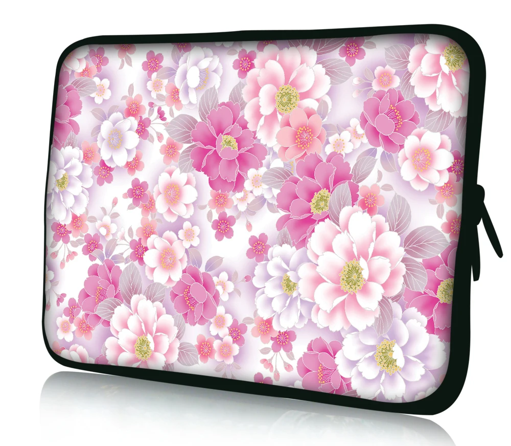 Seastar 15 &quotСумка для ноутбука чехол 6&quot HP Pavilion Dell Acer Notebook|laptop bag case|15&quot laptop baglaptop |