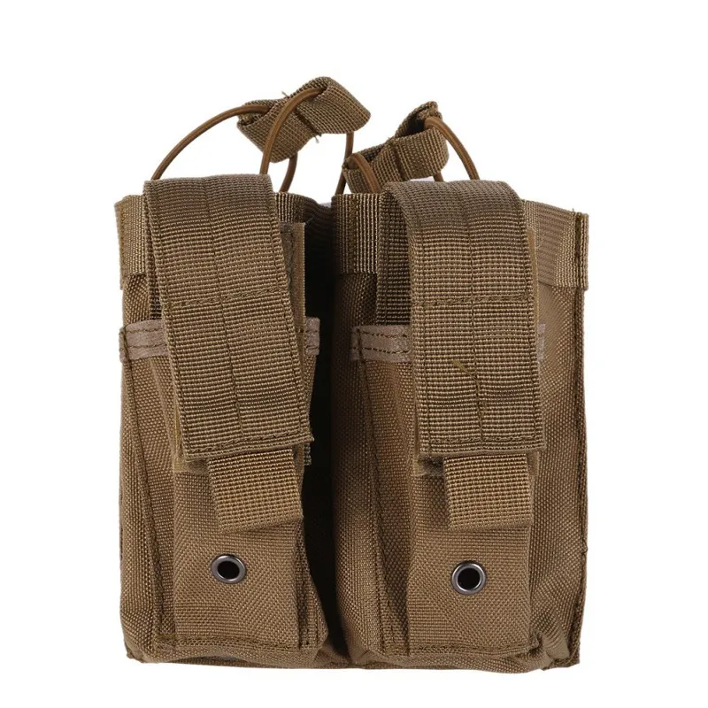 Тактический Медицинский Рюкзак Molle военный комплект первой помощи рюкзак