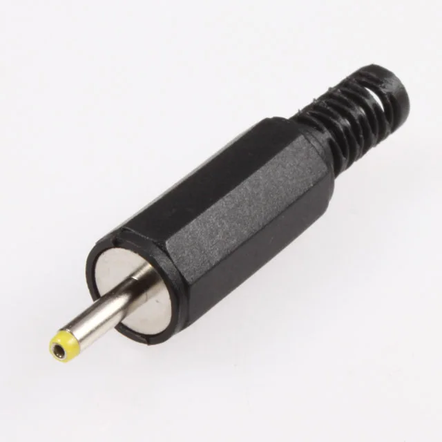 Штекерный разъем питания постоянного тока 50 шт./партия для ноутбука внутренний
