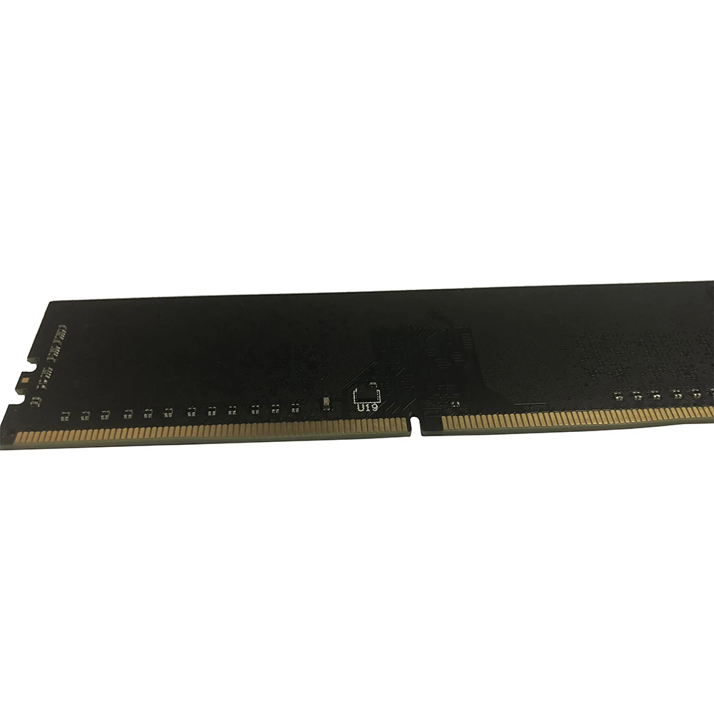 AVEXIR ram ddr4 4gb Desktop Memory 2133MHz Voltage 1.2V PC4-17000 CL=15 warranty about 3 years Single memoria | Компьютеры и офис
