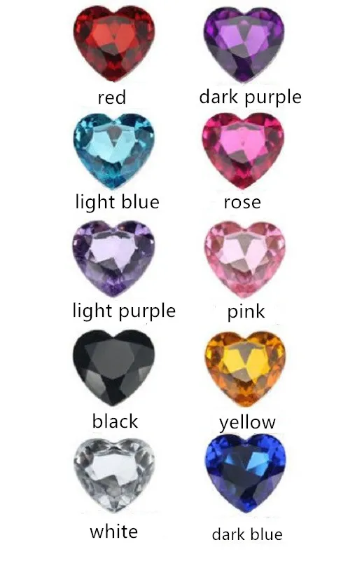 New small size heart black pink silicone anal plug beads butt jewelry insert gay anus sex toys for men women | Красота и здоровье