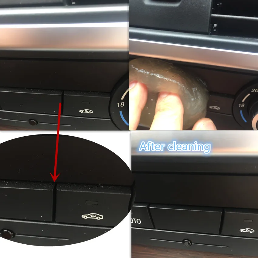 Автомобильный Стайлинг супер чистый клей для Volvo s80L S40 S60 S60L S80 XC60 XC70 XC90 C30 C70 V40 V50 V60