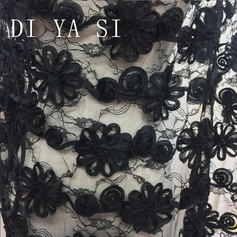 Бесплатная доставка высококачественная черная африканская французская