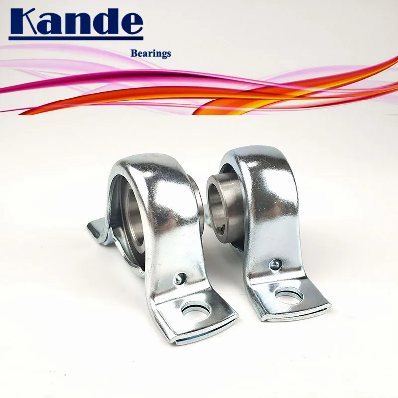 

Подшипники Kande 1 шт. SB204 подшипник ядро ID:20 мм SBPP204 /SB204-12 ID:3/4 дюйма SB SBPP SBPP204-12 SA204-12 SA SAPP