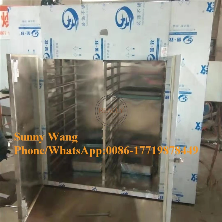 Устройство для сушки фруктов 48 лотков|food dryer|dryer foodfood machine |