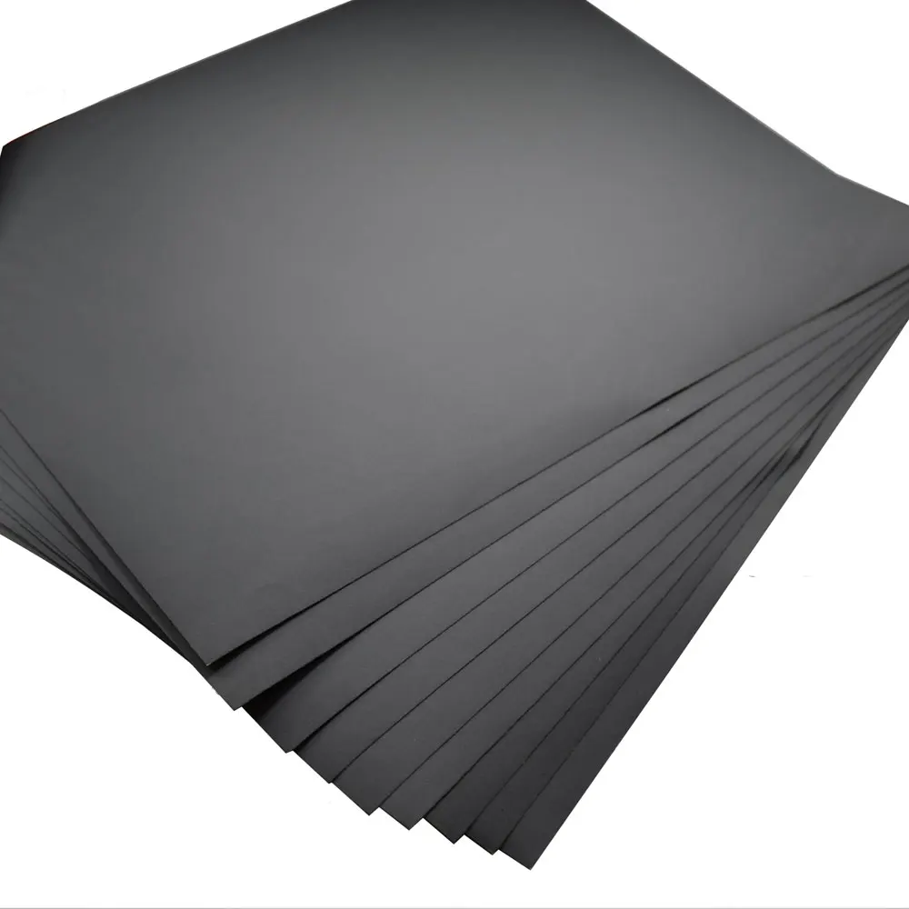 

1 лист 800- 4000, абразивные водостойкие бумажные листы, зернистость наждачная бумага для влажных и сухих работ