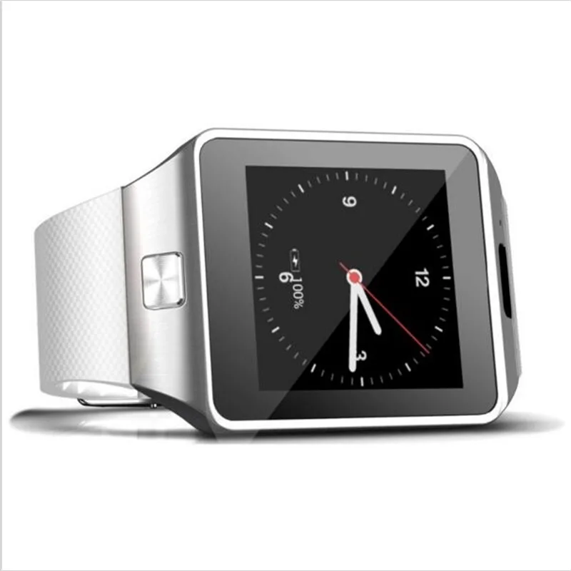 Qw09 bluetooth умные часы с WiFi reloj android 4 mtk6572 Встроенная память Гб Оперативная 512 М для