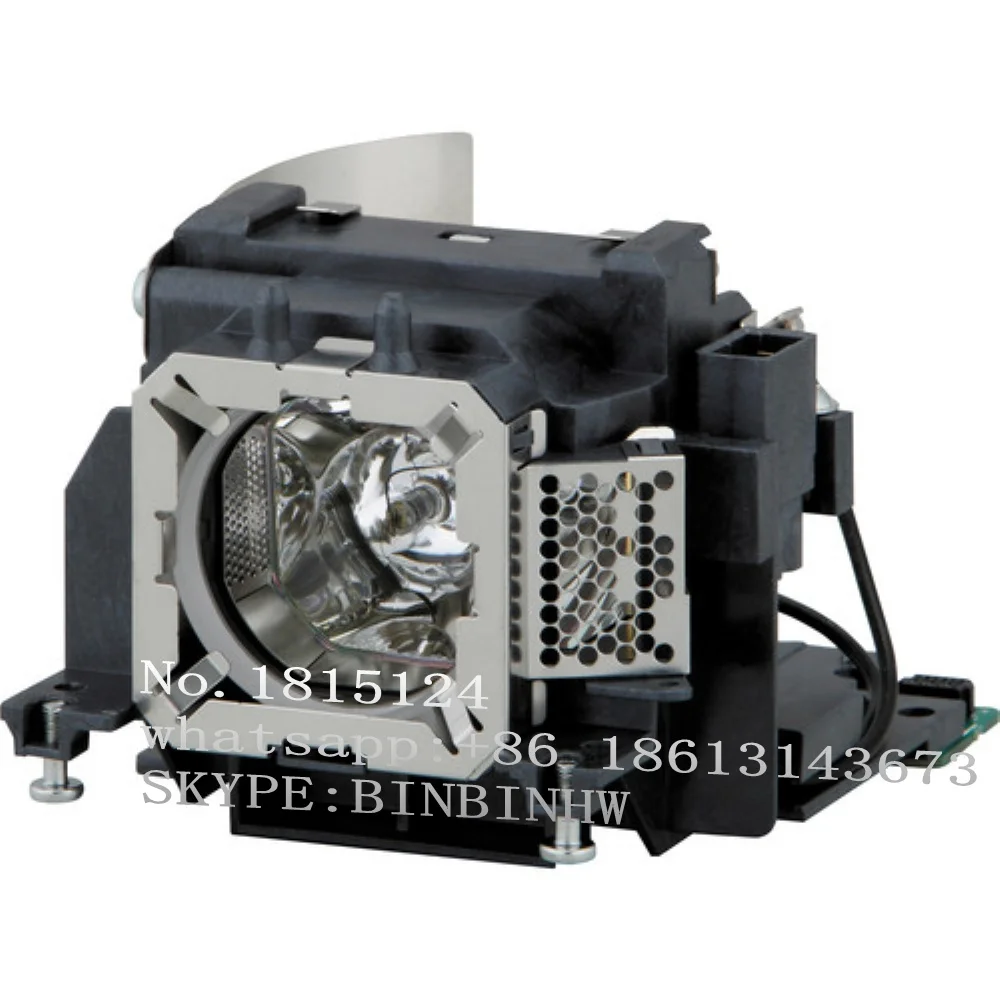 Original "USH230W" Bulb Inside Projector Lamp ET-LAV300 for PANASONIC PT-VW345NZ/NU,PT-VW340Z/U,PT-VX415NZ,PT-VX410Z/U,PT-VX42Z,
Original "USH230W" Bulb Inside Projector Lamp ET-LAV300 for PANASONIC PT-VW345NZ/NU,PT-VW340Z/U,PT-VX415NZ,PT-VX410Z/U,PT-VX42Z,