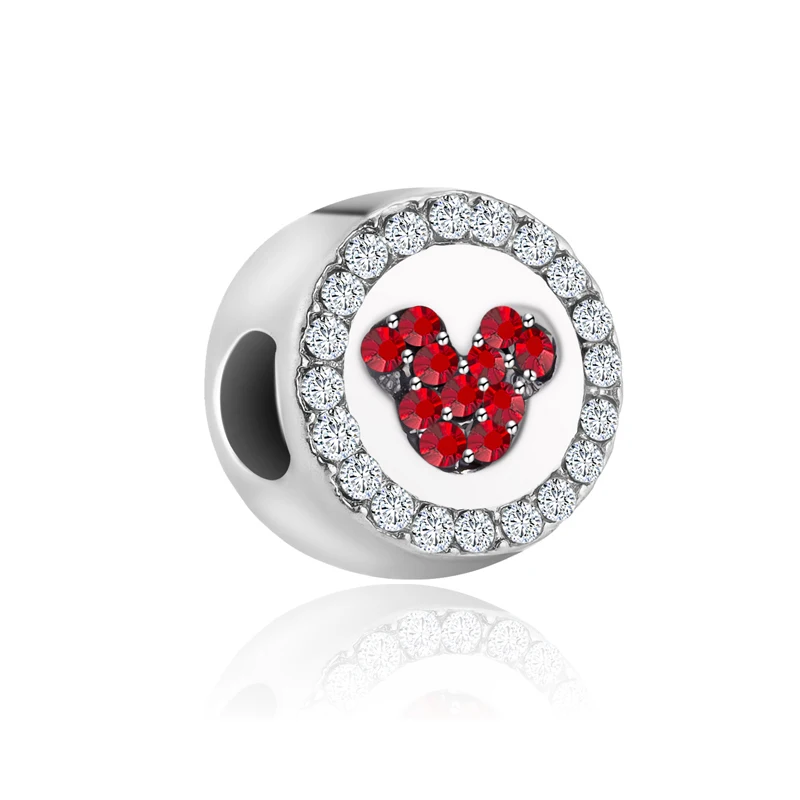 Btuamb Европейский ананас из кристаллов лошадь солнцезащитные очки пчела дерево