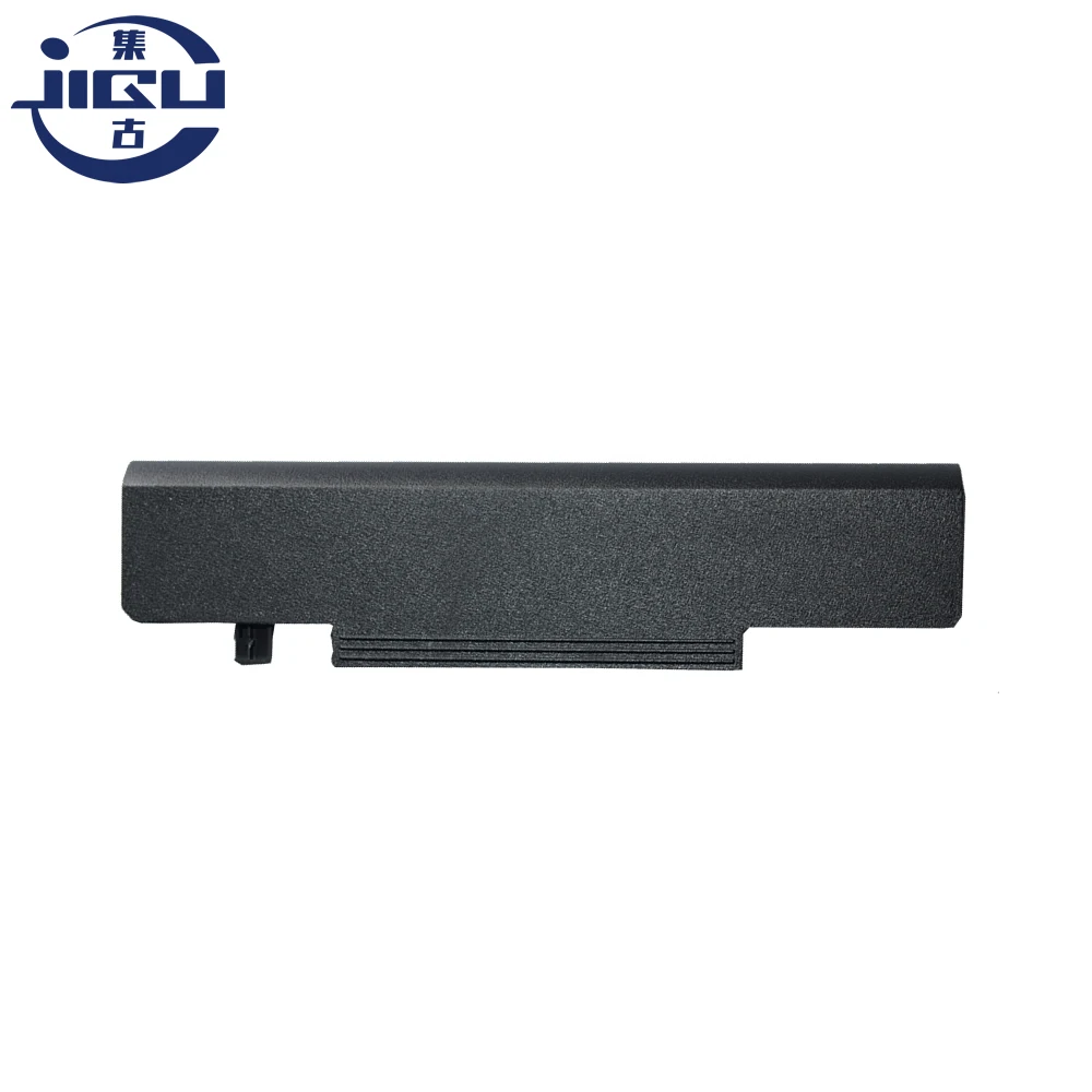 JIGU батарея для LENOVO IdeaPad B560 Y460 V560 Y560 Y460A Y460AT Y460C Y460N Y460P Y560A Y560P 57Y6440 L10S6Y01 | Компьютеры и