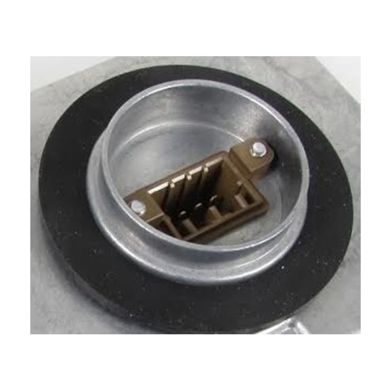 12V 35W Автомобильные аксессуары canbus error free OEM HID ксеноновый балласт 33119TA0003 W3T19371 D2S