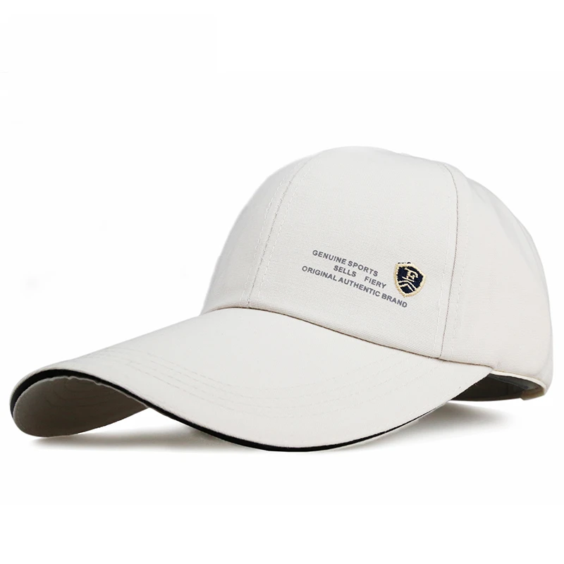 2018 унисекс Спортивная Кепка для мужчин и женщин Повседневная рыбалки на открытом