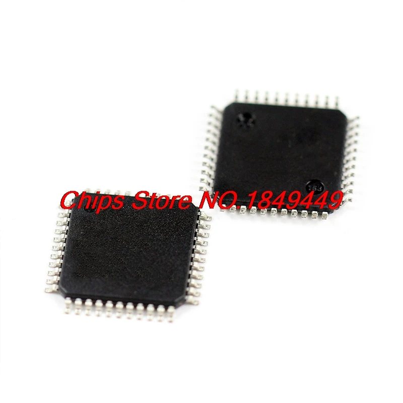 AT89LS52 ATMEGA16 DS80C310 DS80C320 DS80C323 DSPIC30F3011 DSPIC30F4011 DSPIC33EP64 DSPIC33FJ128 DSPIC33FJ16 DSPIC33FJ32 DSPIC33F |