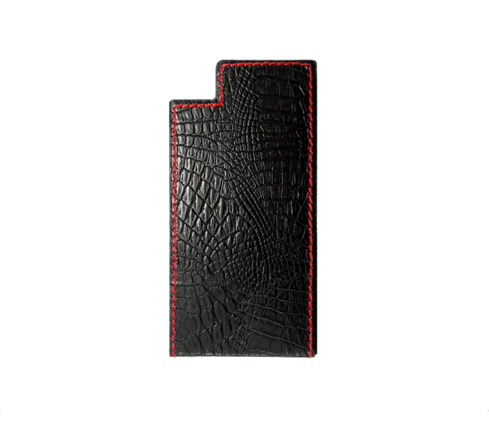 Кожаный чехол CAYIN для N5ii|case for|case casecase leather |