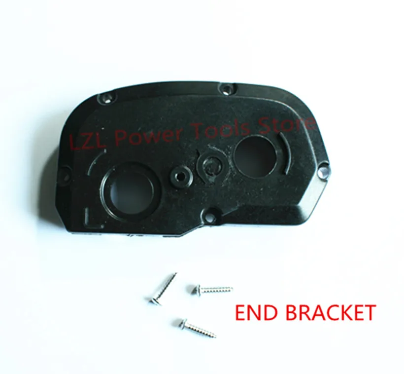 

Replacement End Bracket For HITACHI F20 P20SB P20SBK Portable Planer