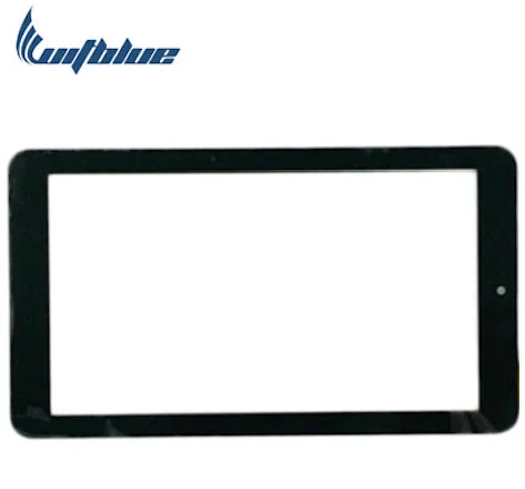 

Witblue New For 7" Silver Line SL729 Tablet touch screen Touch panel Digitizer Glass Sensor Replacement