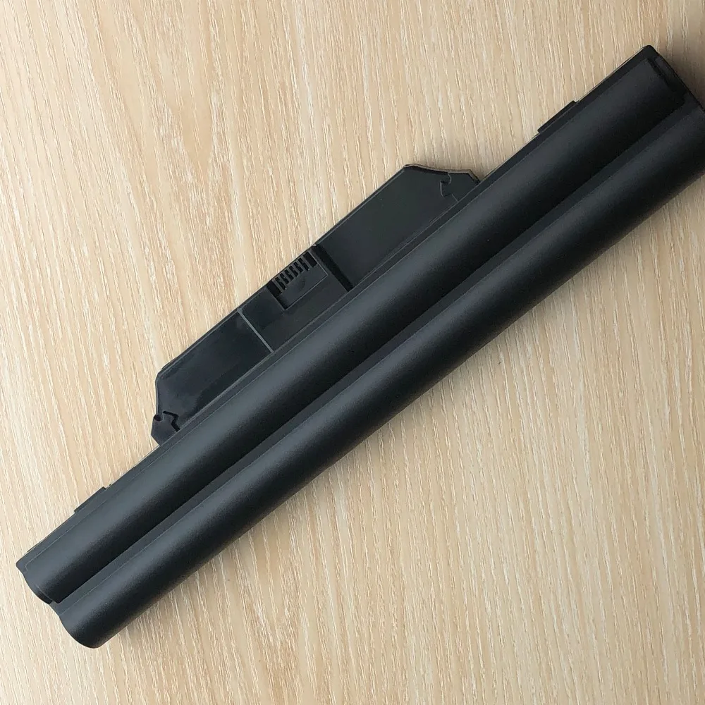 HSTNN LB51 ноутбук Батарея для HP Compaq 510 511 615 550 6720s 6730s 6820s 6830s OBS1 FB52 I50C|Аккумуляторы