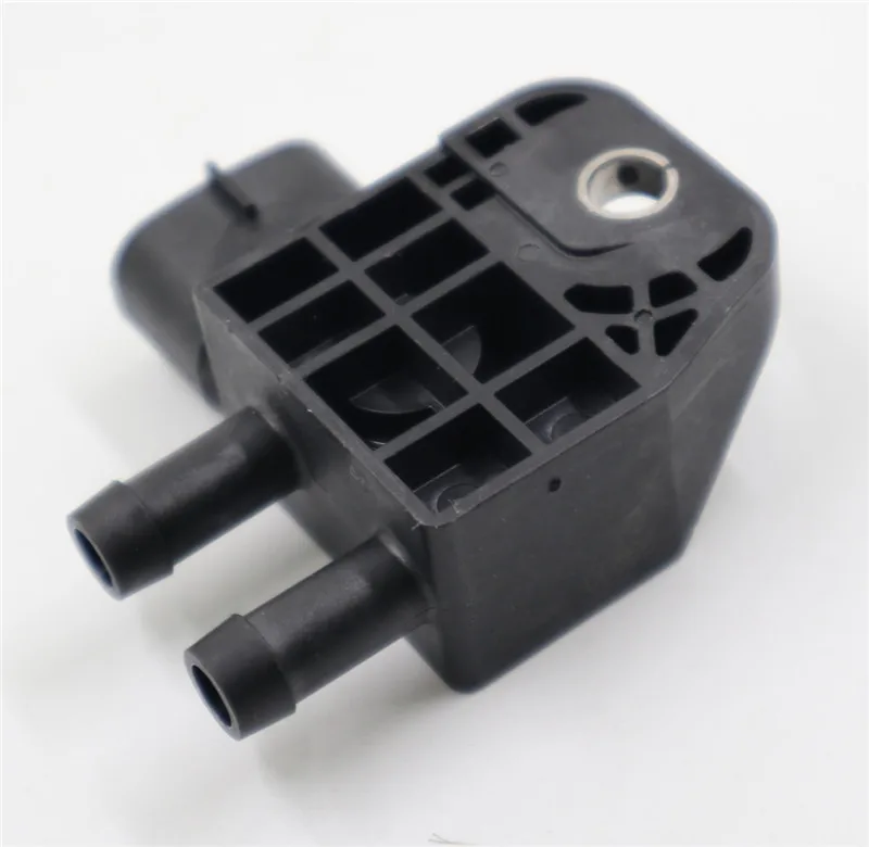 Оригинальный датчик давления 39210-2F600 для HYUNDAI KIA TUCSON SPORTAGE OEM 9022090001 39210 2F600 |