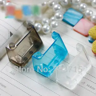 

Free Shipping!3823 20pcs*Windscreen 2X4X2* DIY enlighten block bricks,Compatible With Assembles Particles