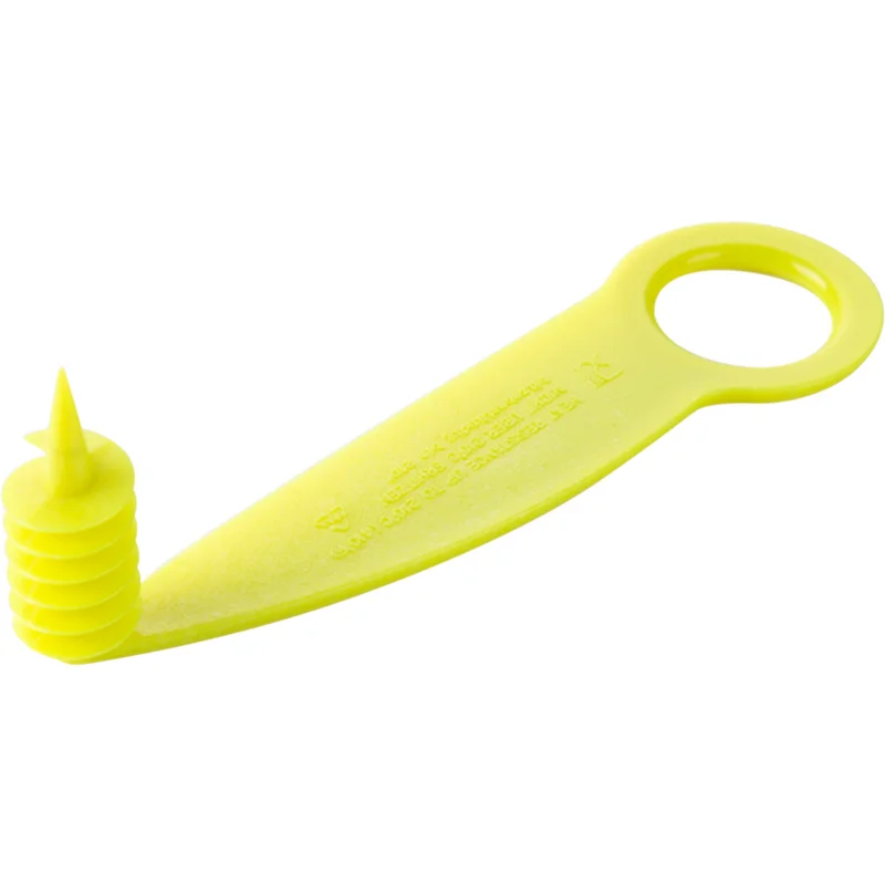 

Fruit Vegetables Slicer Shredder Cutter Spiral Planer Coiler Carving Knives Vegetable Cucumber Cutting Tools Spiral Cuter