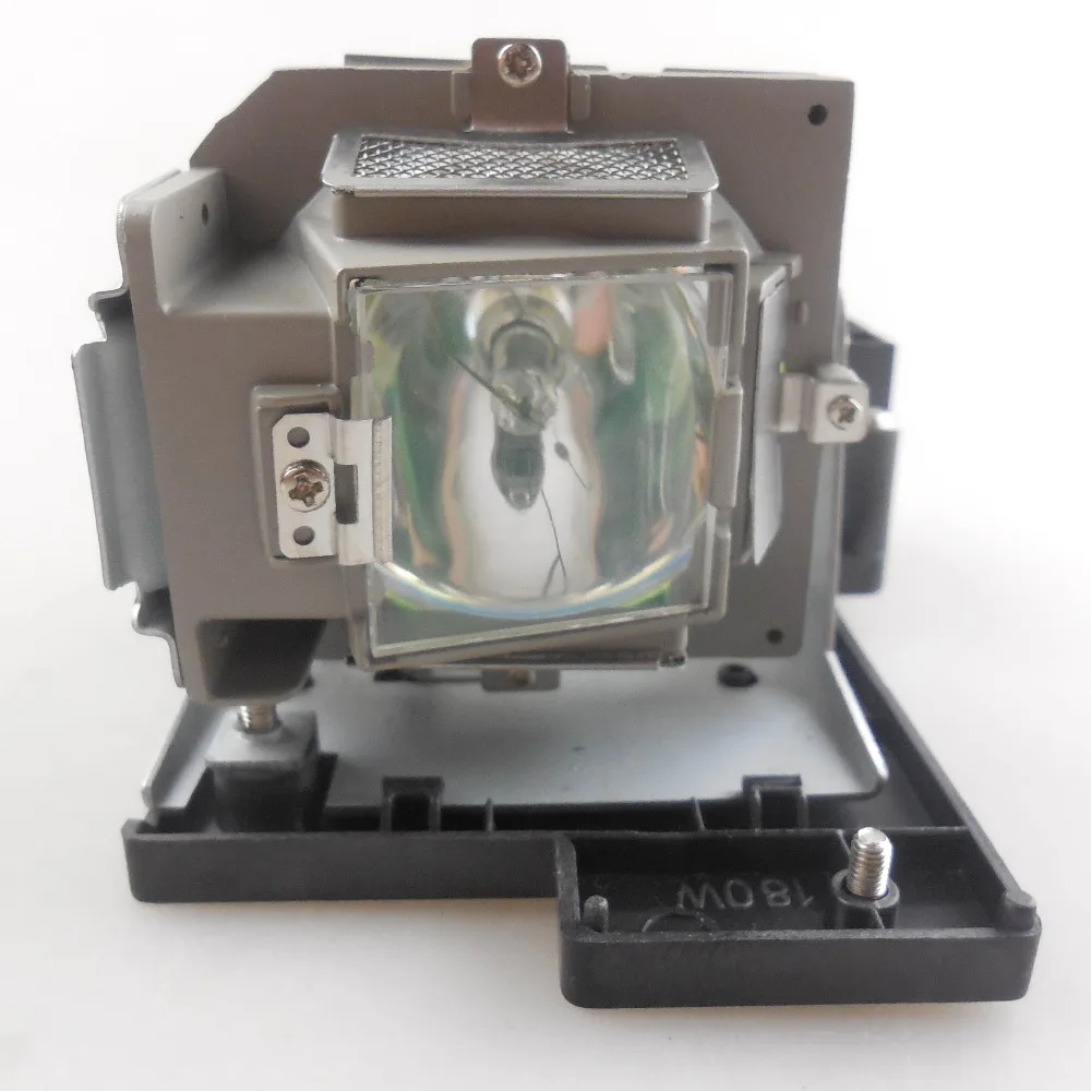 Original Projector Lamp AJ-LDX4 for LG DS-420 / DX-420
