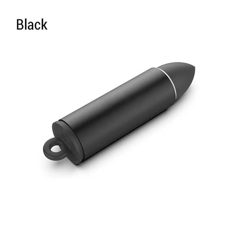 Чехол для хранения с магнитными разъемами и разъемами usb type C для мобильного телефона, Магнитный чехол для зарядного устройства, защитный чехол SIKAI