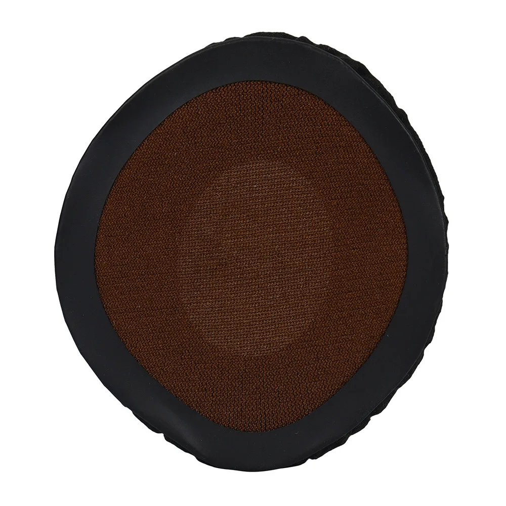 Для Sennheiser динамика наушников 1 PairReplacement мягкие амбушюры подушки для F.8|ear pad for