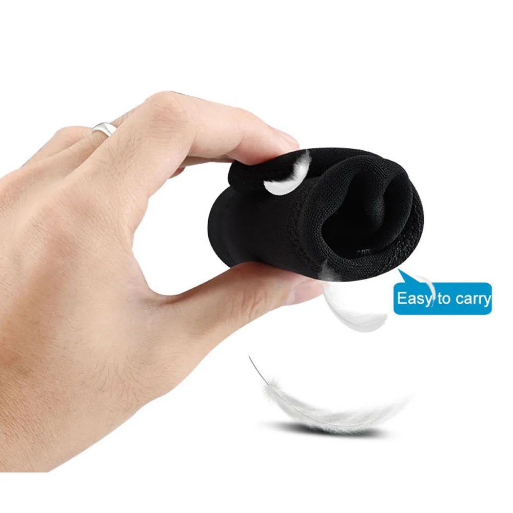 Деминьё водные виды спорта Пляжная обувь крышки летние дышащие дайвинг носки для