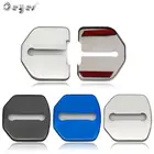 Ceyes автостайлинг Oem авто аксессуары для Ford Focus Fiesta Fusion Ranger Mondeo Mk4 Kuga Edge ESCORT Mustang логотип наклейка