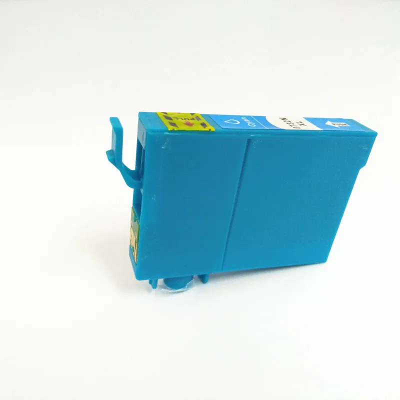Чернильный картридж vilaxh T0731 для Epson T0731N stylus tx210 cx4900 tx410 C90 CX3900 CX3905 CX4905 CX5500 CX5600 CX5900 CX7310