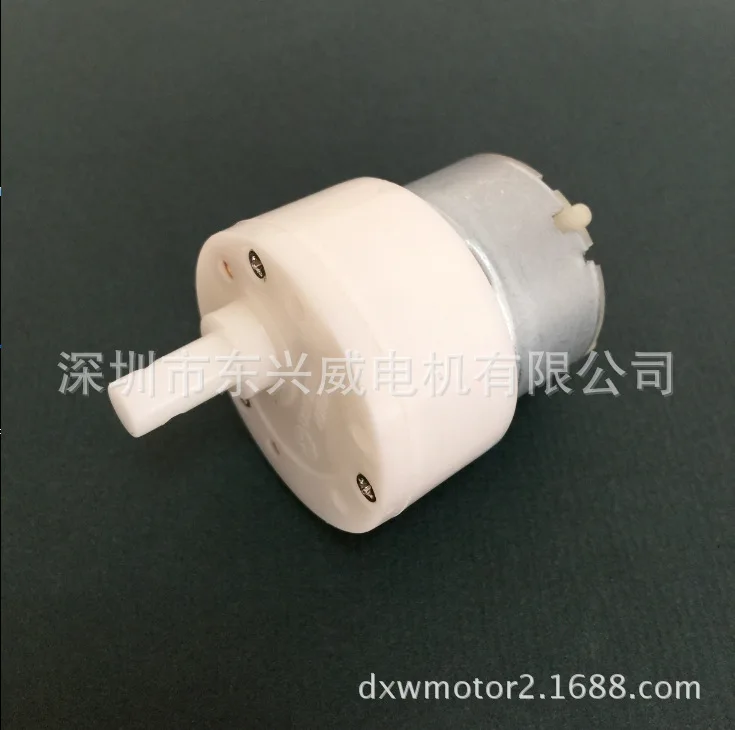 DRF-500CA мотор DONGXINWEI Шэньчжэнь Дунгуань наличие сертификата производитель швейных