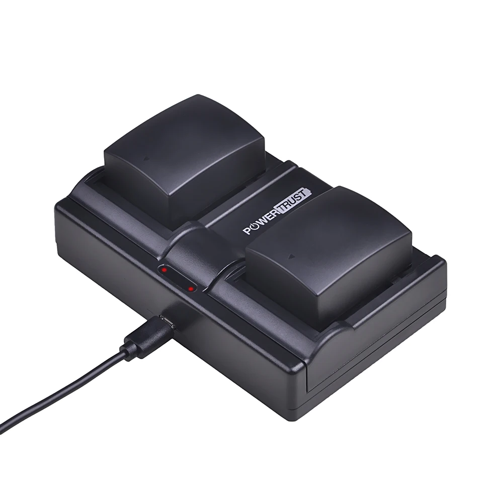 3PC IA-BP105R BP105R IA-BP210R Li-ion Battery+USB Dual Channel Charger for SAMSUNG SMX-F500 F501 F530 HMX-F900 F910 F920 H320 |