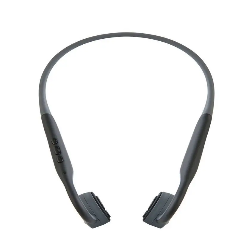 2018 последняя BH128 Беспроводная bluetooth-гарнитура водонепроницаемые стереонаушники
