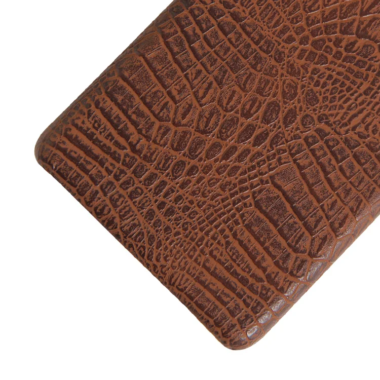 Кожаный чехол для Huawei P9 Lite VNS L21 L31 P 9 lite бампер телефона P9Lite PC|case for huawei p9|leather casecase |