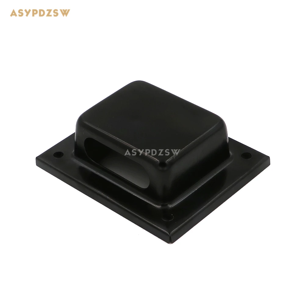 Усилитель концевых колокольчиков для ламинирования EI трансформатор EI86 верхняя