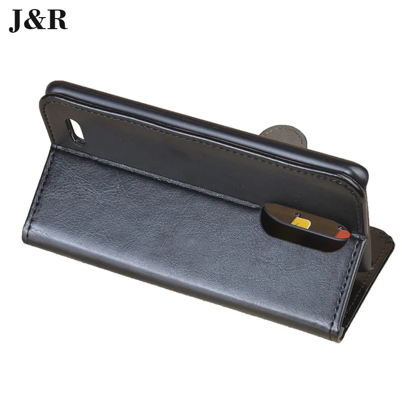 Для LG K8 2017 чехол люкс PU кожаный бумажник флип Магнитная Телефонные Чехлы для