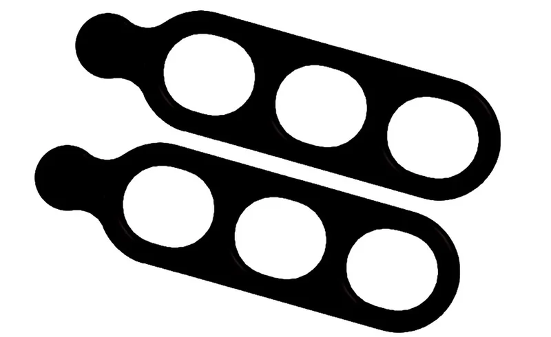 Держатель велосипедной таблички для дорожного велосипедный Триатлон гоночный