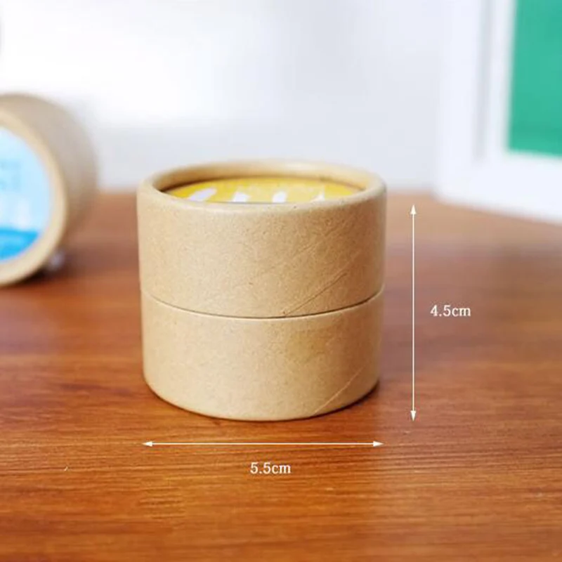 1 компл./лот (20 штук) Мини металлическими зажимами и милые носки с рисунками зверей