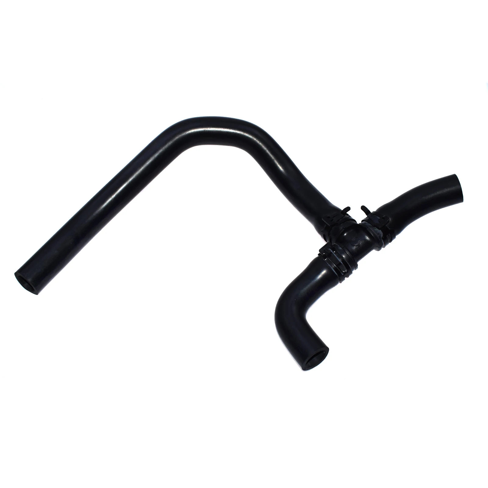 Шланг масляный WOLFIGO 06A103474A L06A103474H для AUDI A3 VW BORA GOLF сиденье Толедо LEON SKODA OCTAVIA 1